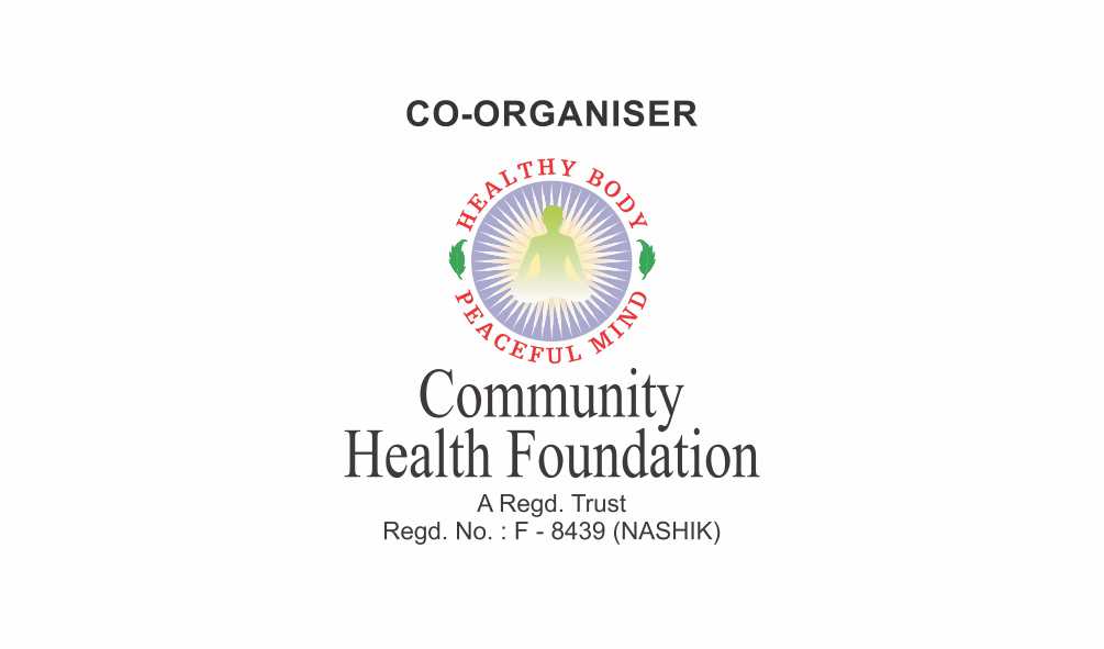 Community Health Foundation