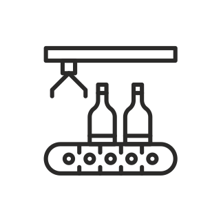 Climate-Resilient Crop Varieties