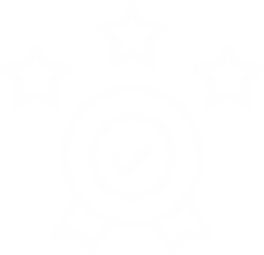 Million Digital Footprint