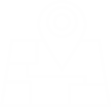 Million Digital Footprint