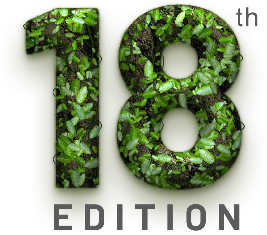 17 edition