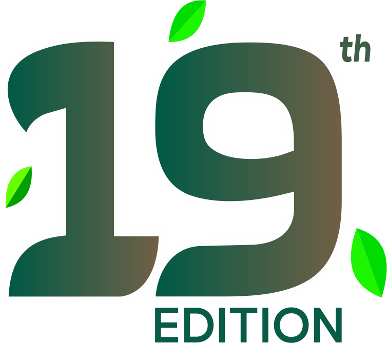 19 Edition