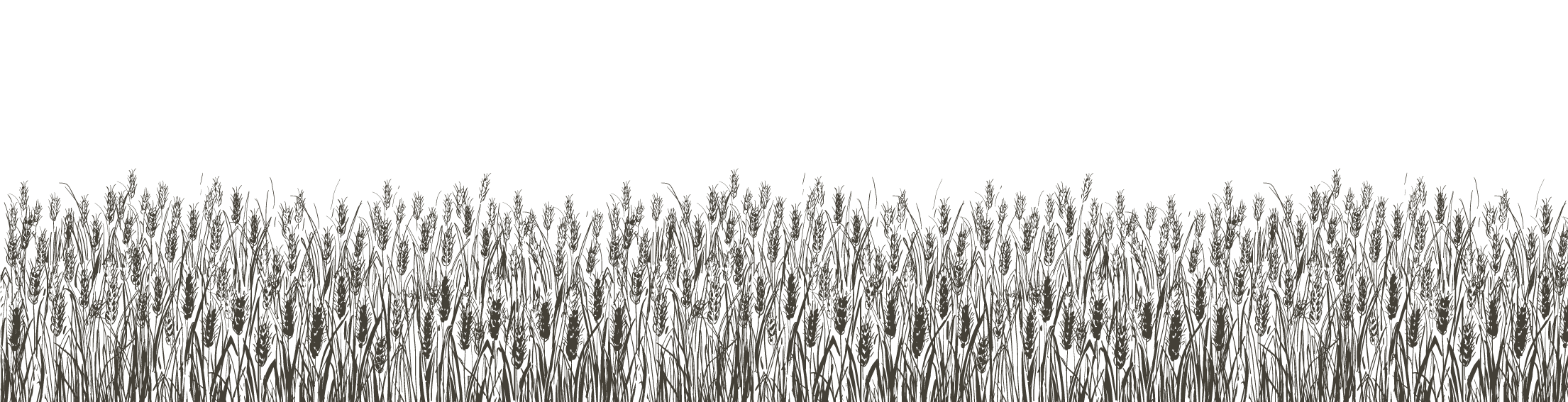 Crops