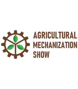 Agri Mech