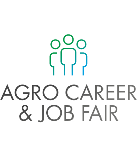 Agro Career