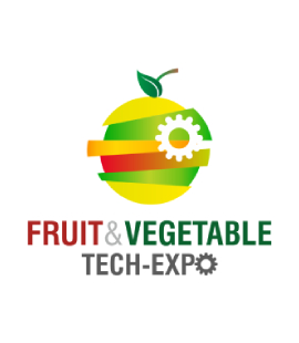 Fruit Vegetable