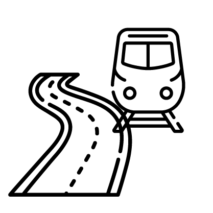 Connectivity