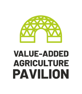 Value Agri
